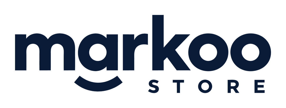 Markoo Store